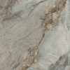 Керамогранит Корса 60×60
