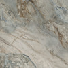 Керамогранит Корса 60×60