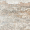 Керамогранит Центро разноцветный 60×60