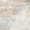 Керамогранит Центро разноцветный 60×60