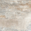 Керамогранит Центро разноцветный 60×60