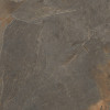 Керамогранит Стонкрит медный 60×60