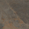 Керамогранит Стонкрит медный 60×60