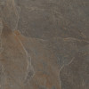 Керамогранит Стонкрит медный 60×60