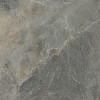 Керамогранит Стонкрит Винтаж 60×60