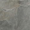 Керамогранит Стонкрит Винтаж 60×60