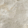Керамогранит Стонкрит бежевый 60×60