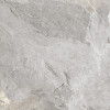 Керамогранит Стонкрит серый 60×60