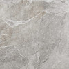 Керамогранит Стонкрит серый 60×60
