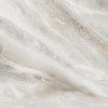 Керамогранит Эстель бежевый 60×60