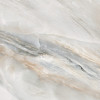 Керамогранит Эстель бежевый 60×60