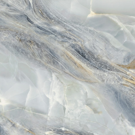 Керамогранит Эстель синий 60×60