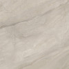 Керамогранит Непал светлый 60×60