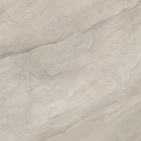 Керамогранит Непал светлый 60×60