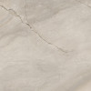 Керамогранит Непал светлый 60×60