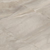 Керамогранит Непал светлый 60×60