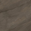 Керамогранит Непал темный 60×60