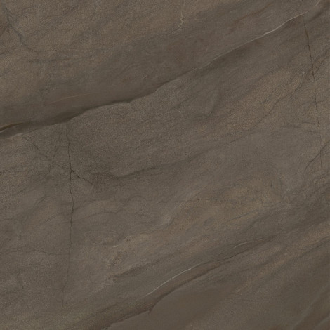 Керамогранит Непал темный 60×60