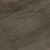Керамогранит Непал темный 60×60