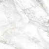 Керамогранит Багамы Каррара 60×60