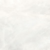 Керамогранит Солт белый 60×60