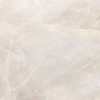 Керамогранит Солт бежевый 60×60
