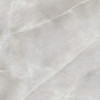 Керамогранит Солт серый 60×60