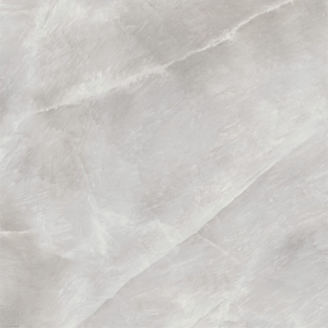 Керамогранит Солт серый 60×60