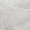 Керамогранит Солт серый 60×60