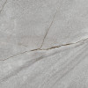 Керамогранит Фантом темный 60×60