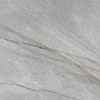 Керамогранит Фантом темный 60×60