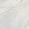 Керамогранит Фантом светлый 60×60