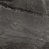 Керамогранит Инфинити темный 60×60