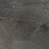 Керамогранит Инфинити темный 60×60