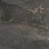 Керамогранит Инфинити темный 60×60