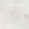 Керамогранит Инфинити светлый 60×60