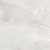 Керамогранит Инфинити светлый 60×60
