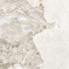 Керамогранит Сишел 60×60