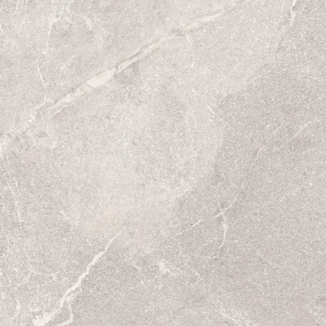 Керамогранит Каракум светлый 60×60
