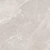 Керамогранит Каракум светлый 60×60
