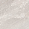 Керамогранит Каракум светлый 60×60