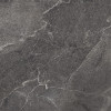 Керамогранит Каракум темный 60×60