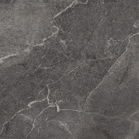 Керамогранит Каракум темный 60×60