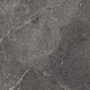 Керамогранит Каракум темный 60×60