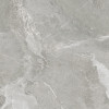 Керамогранит Вайлд светлый 60×60