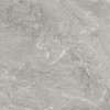 Керамогранит Вайлд светлый 60×60