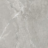 Керамогранит Вайлд светлый 60×60
