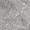 Керамогранит Вайлд темный 60×60