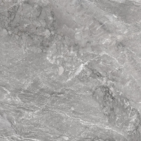 Керамогранит Вайлд темный 60×60
