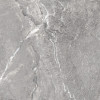 Керамогранит Вайлд темный 60×60